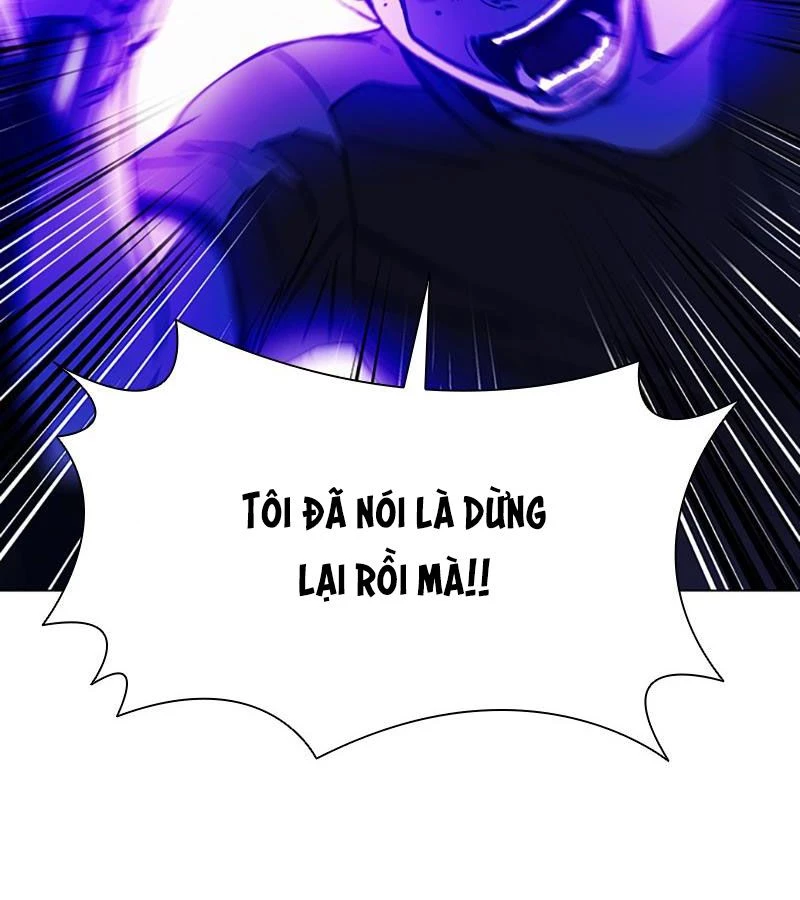 Kỷ Nguyên A.I Chapter 9 - 84