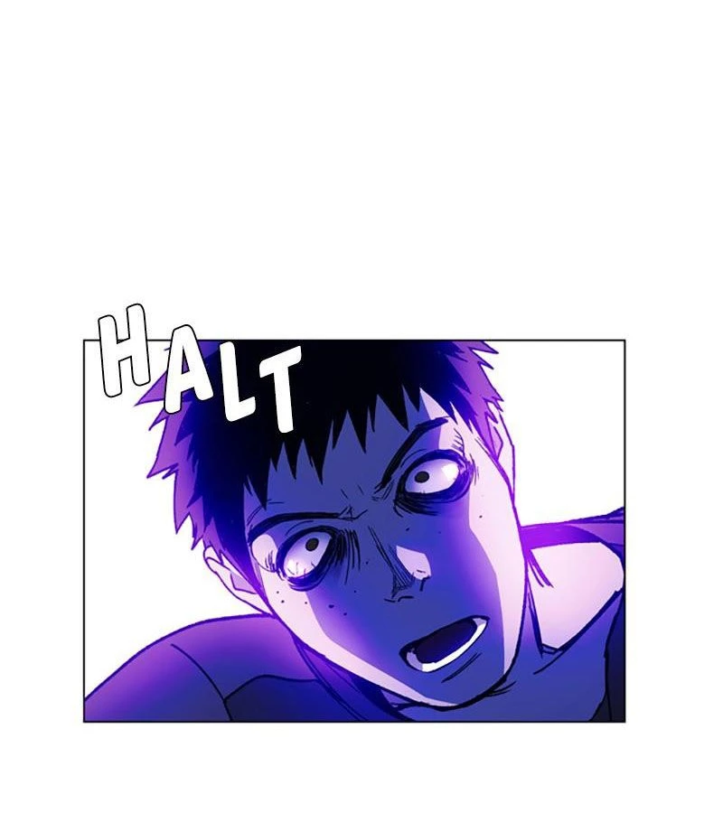 Kỷ Nguyên A.I Chapter 9 - 85