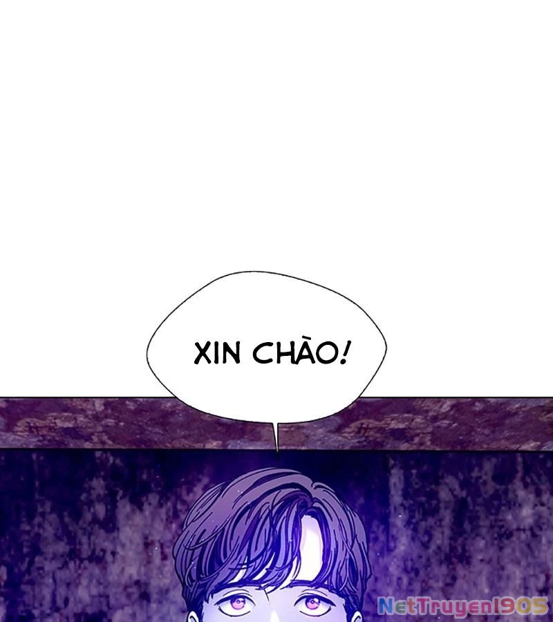 Kỷ Nguyên A.I Chapter 9 - 86