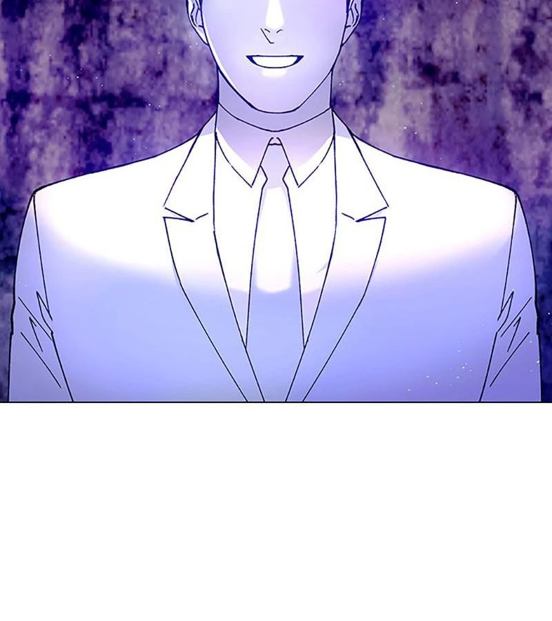 Kỷ Nguyên A.I Chapter 9 - 87