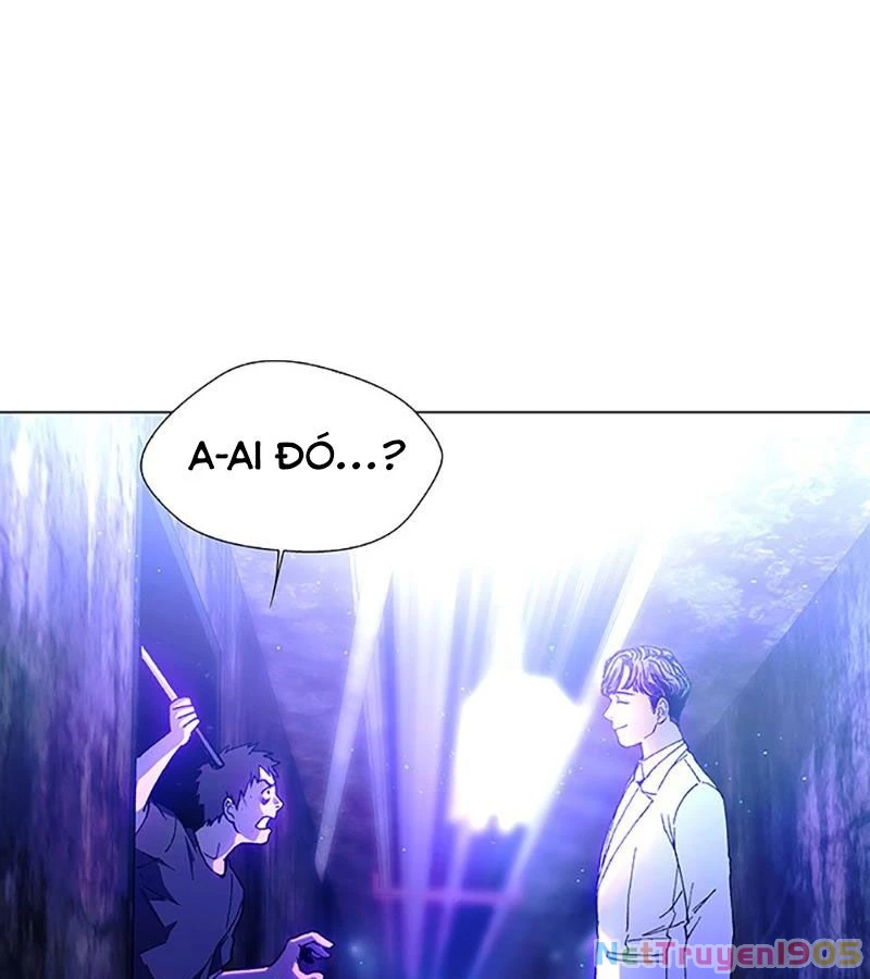 Kỷ Nguyên A.I Chapter 9 - 88
