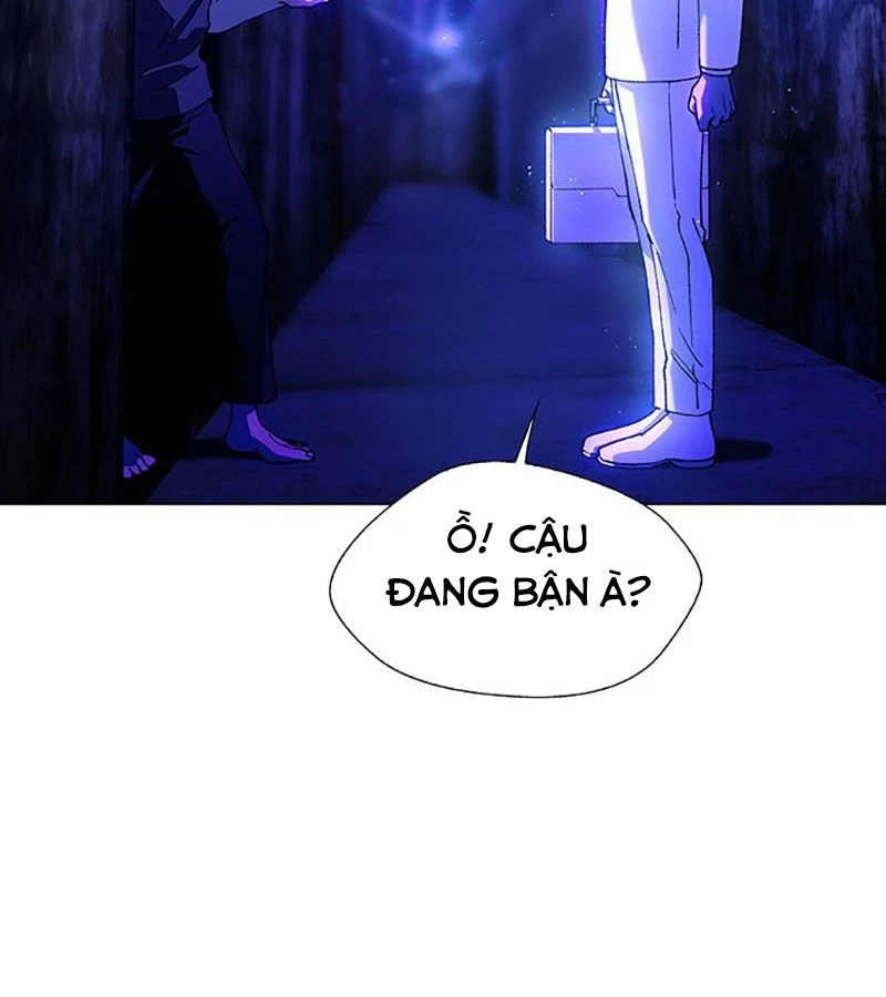 Kỷ Nguyên A.I Chapter 9 - 89