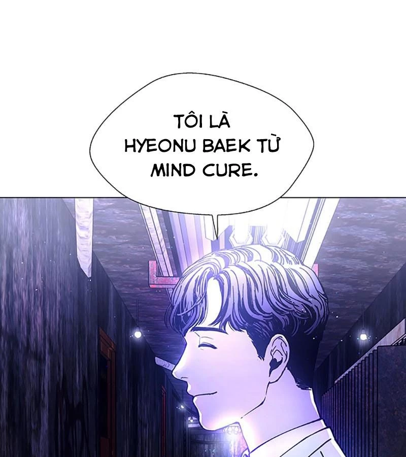 Kỷ Nguyên A.I Chapter 9 - 90