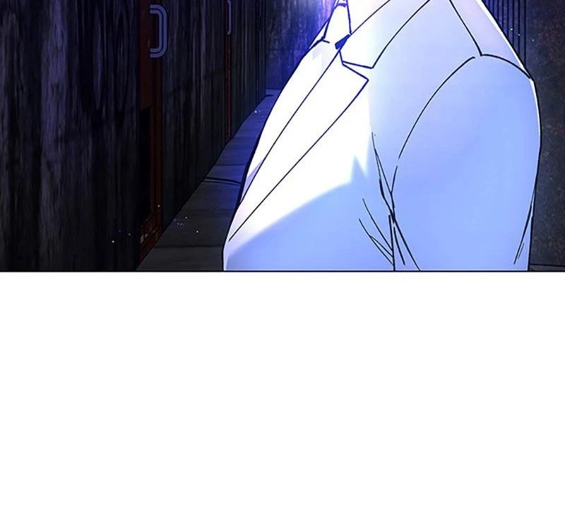 Kỷ Nguyên A.I Chapter 9 - 91