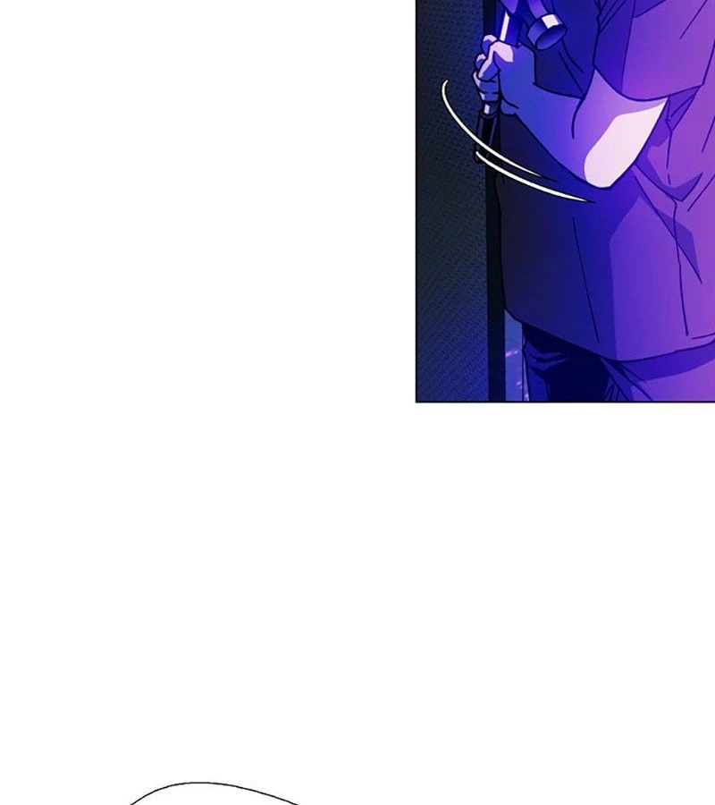 Kỷ Nguyên A.I Chapter 9 - 93