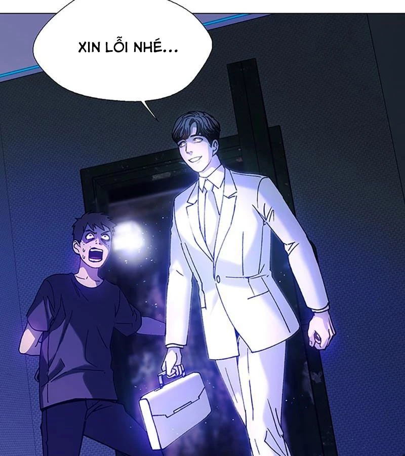 Kỷ Nguyên A.I Chapter 9 - 94