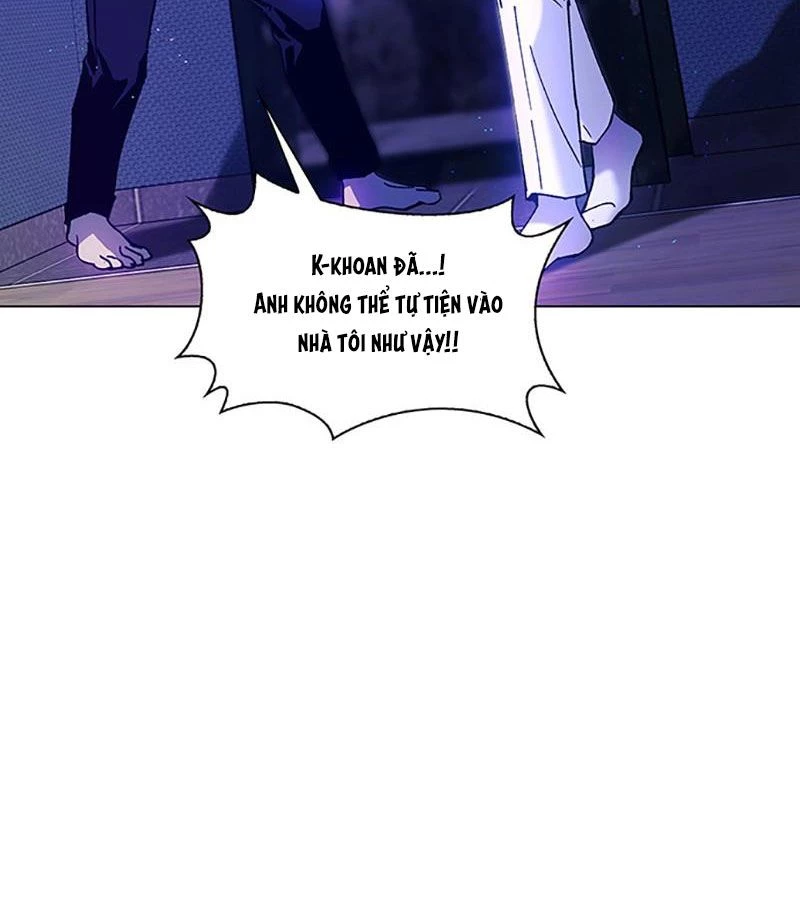 Kỷ Nguyên A.I Chapter 9 - 95