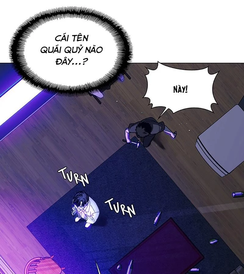 Kỷ Nguyên A.I Chapter 9 - 96