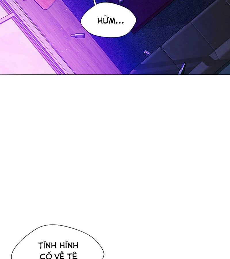 Kỷ Nguyên A.I Chapter 9 - 97