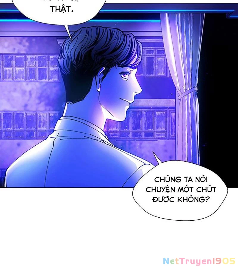 Kỷ Nguyên A.I Chapter 9 - 98