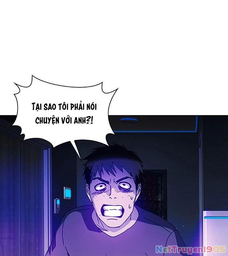 Kỷ Nguyên A.I Chapter 9 - 99