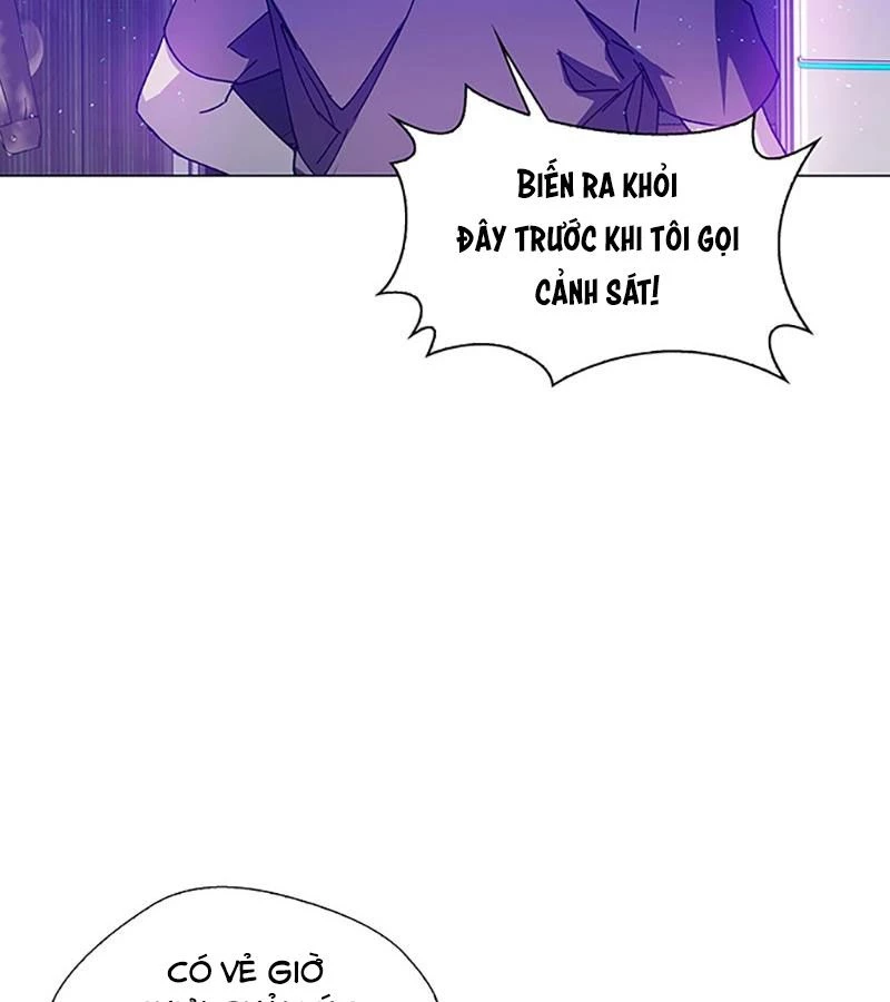 Kỷ Nguyên A.I Chapter 9 - 100