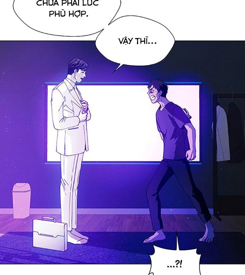 Kỷ Nguyên A.I Chapter 9 - 101