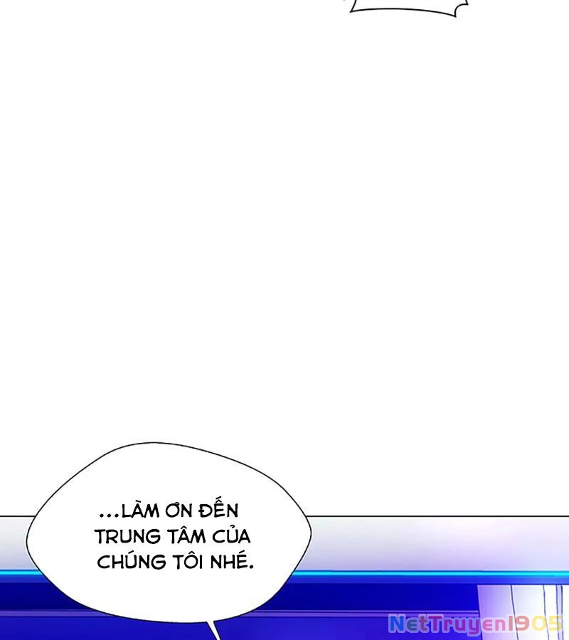 Kỷ Nguyên A.I Chapter 9 - 102