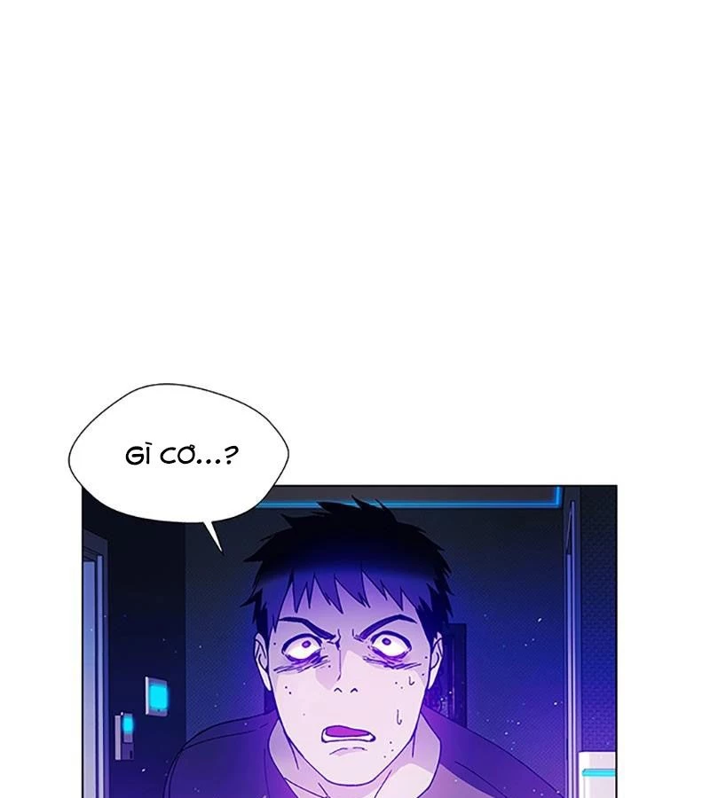 Kỷ Nguyên A.I Chapter 9 - 104