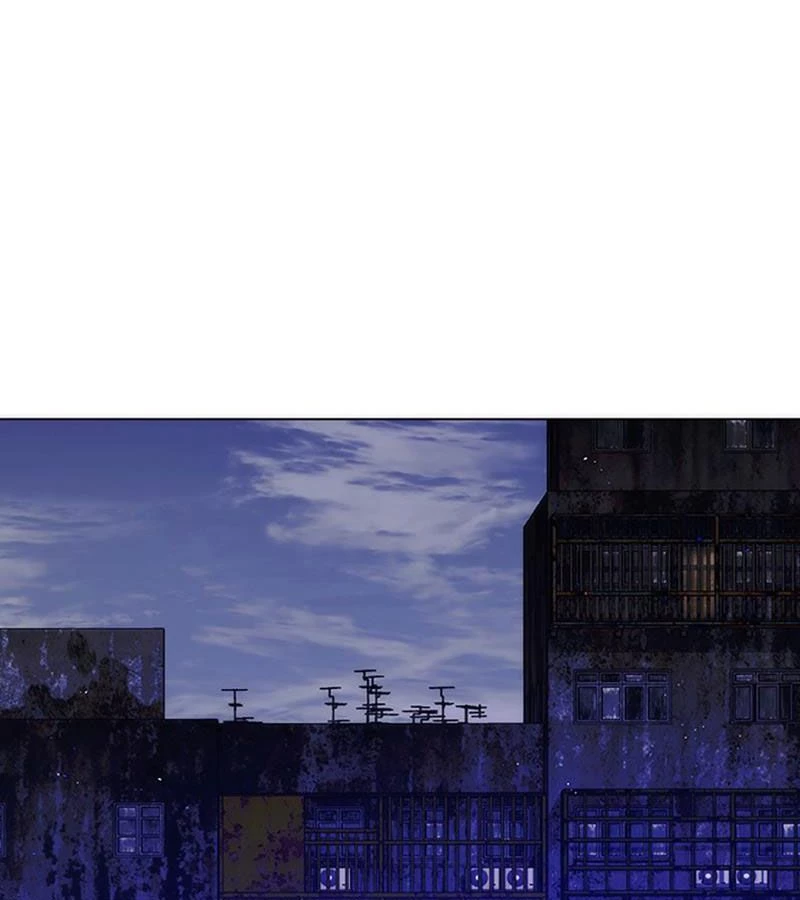 Kỷ Nguyên A.I Chapter 9 - 106