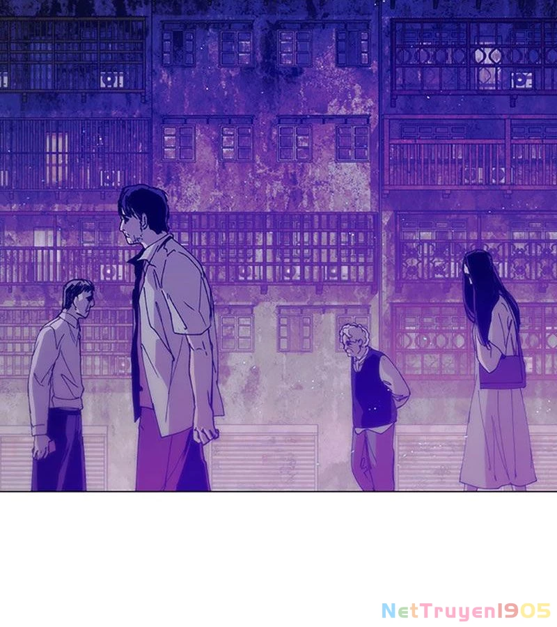 Kỷ Nguyên A.I Chapter 9 - 107