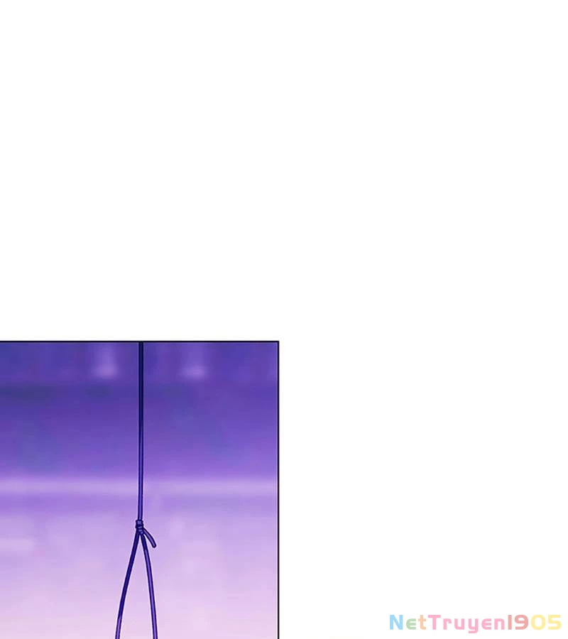 Kỷ Nguyên A.I Chapter 9 - 108