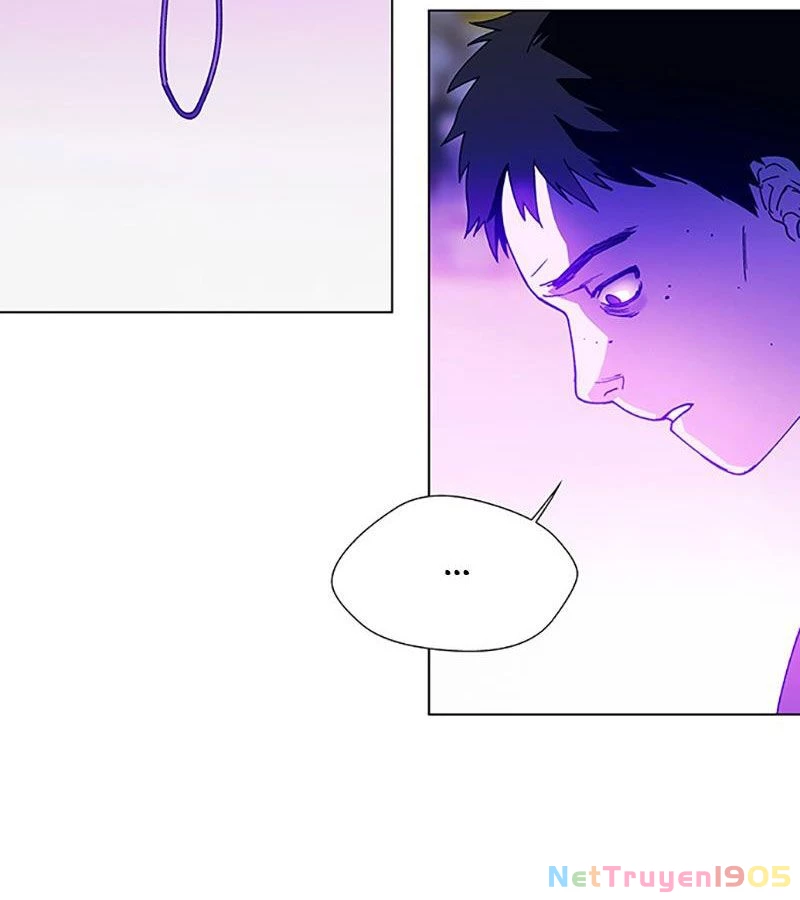 Kỷ Nguyên A.I Chapter 9 - 109