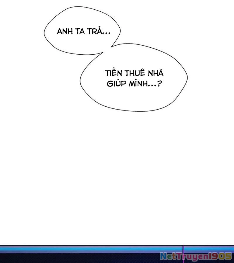 Kỷ Nguyên A.I Chapter 9 - 110