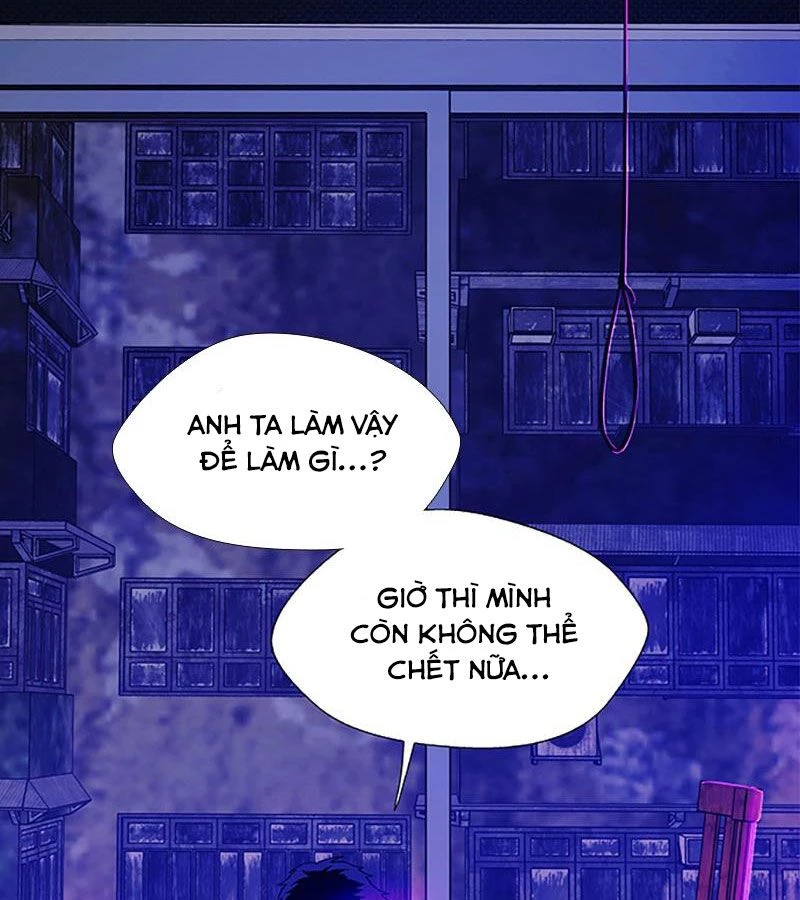 Kỷ Nguyên A.I Chapter 9 - 111