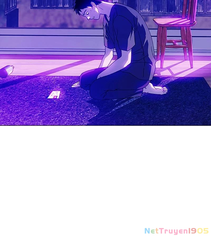 Kỷ Nguyên A.I Chapter 9 - 112