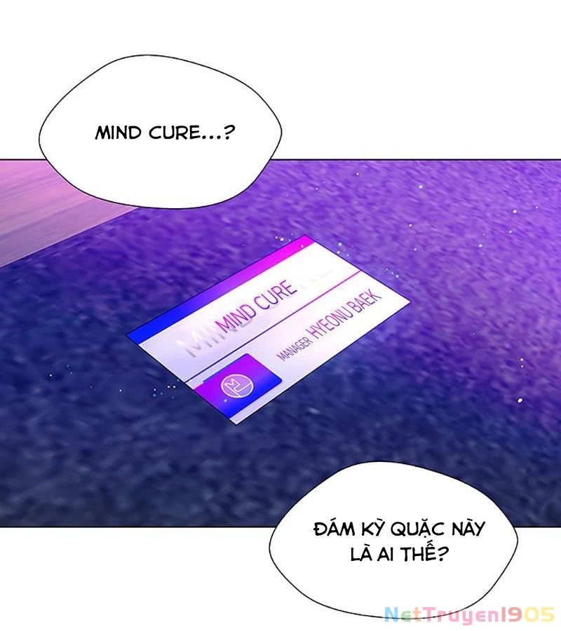 Kỷ Nguyên A.I Chapter 9 - 113