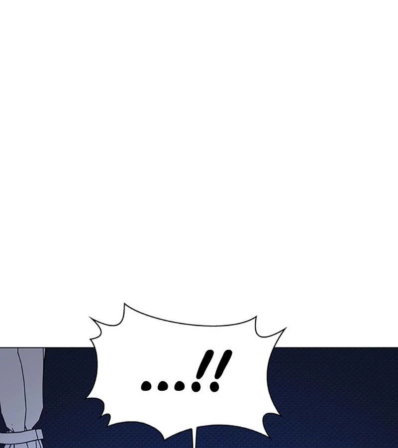 Kỷ Nguyên A.I Chapter 9 - 114