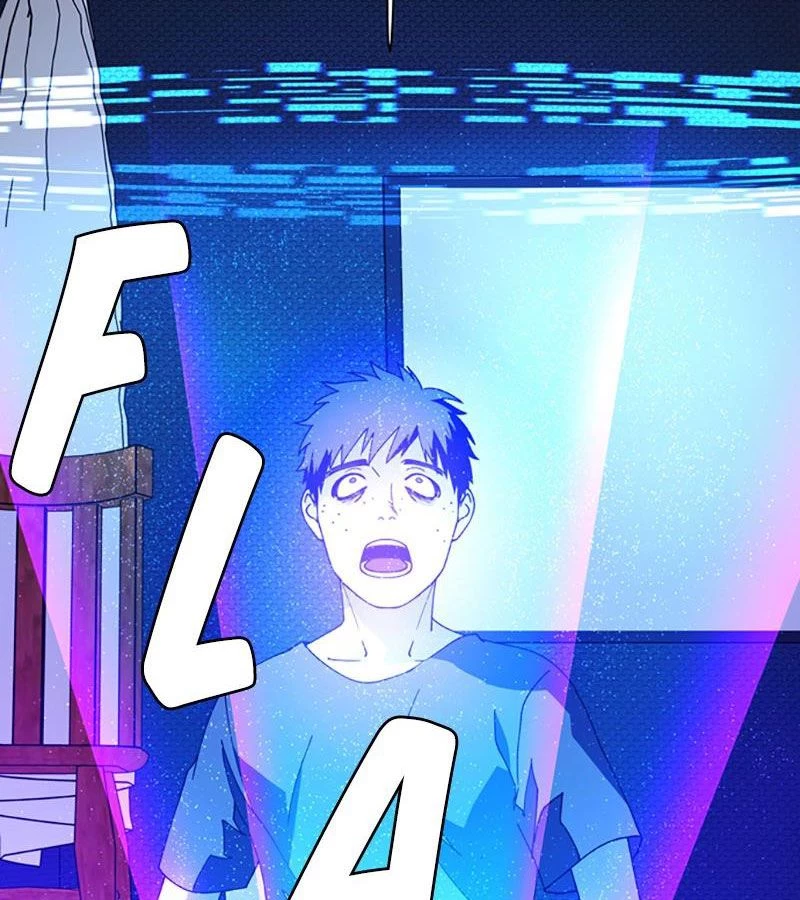 Kỷ Nguyên A.I Chapter 9 - 115