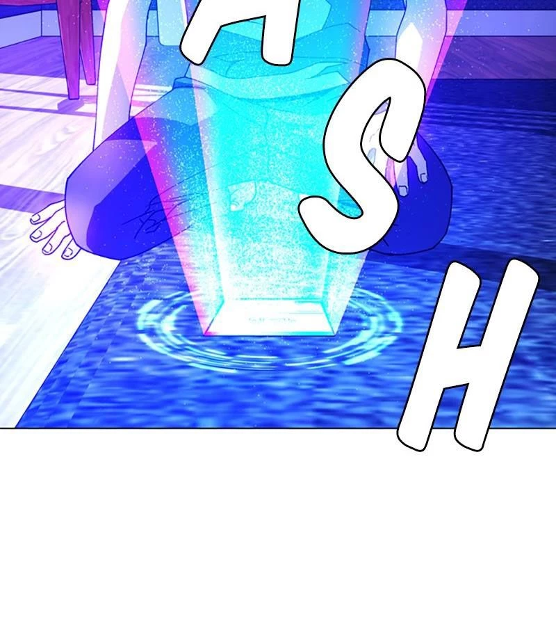 Kỷ Nguyên A.I Chapter 9 - 116