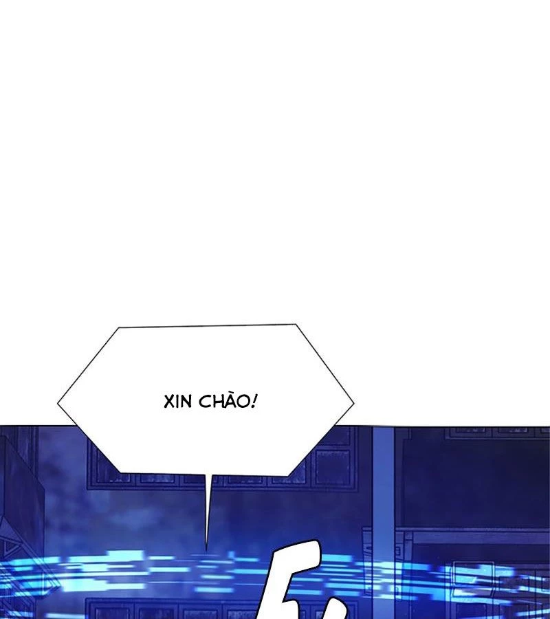 Kỷ Nguyên A.I Chapter 9 - 117