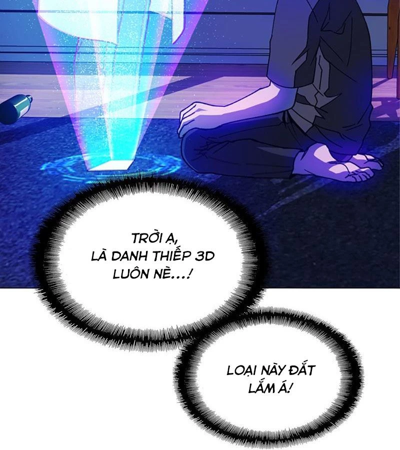 Kỷ Nguyên A.I Chapter 9 - 119