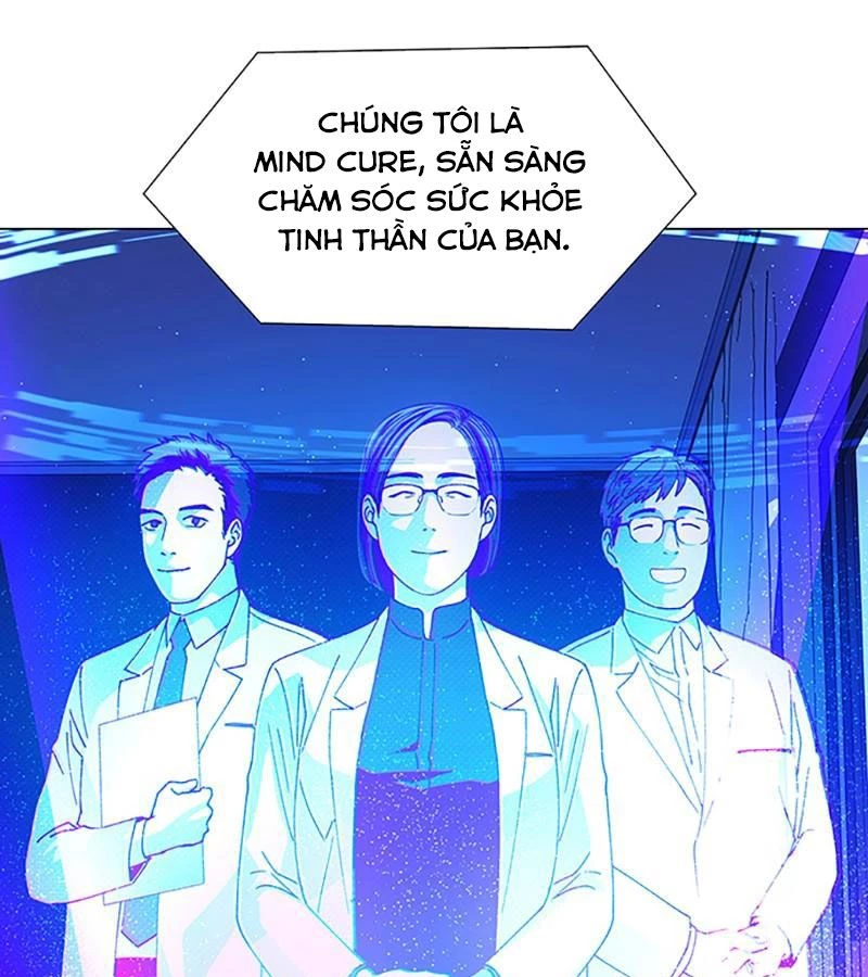 Kỷ Nguyên A.I Chapter 9 - 121