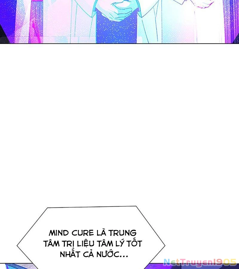 Kỷ Nguyên A.I Chapter 9 - 122