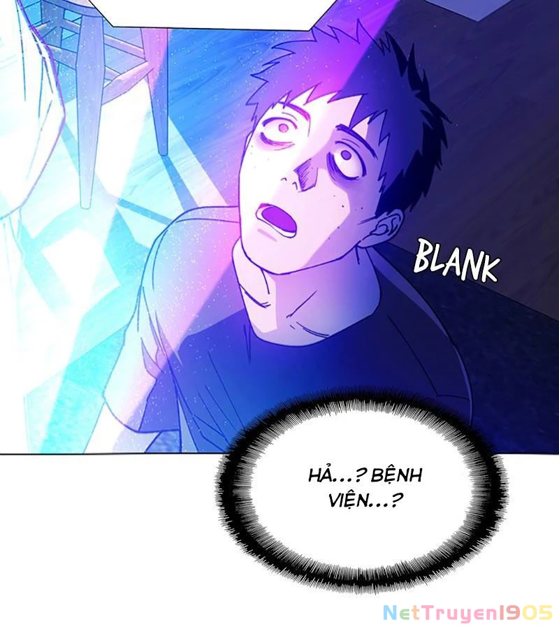 Kỷ Nguyên A.I Chapter 9 - 123
