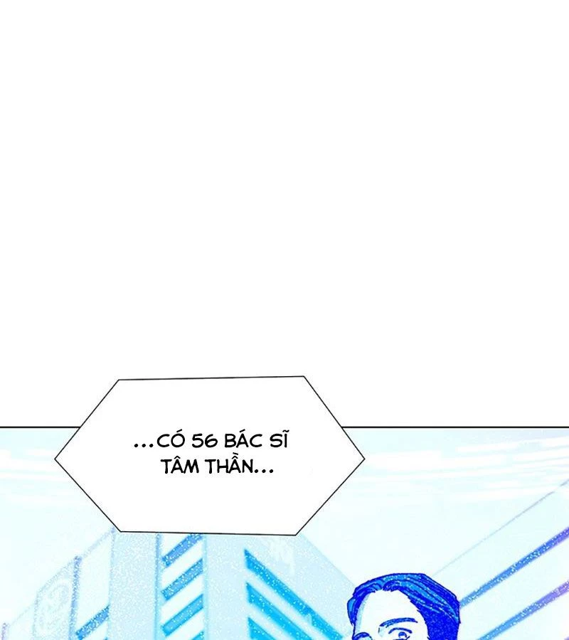 Kỷ Nguyên A.I Chapter 9 - 124