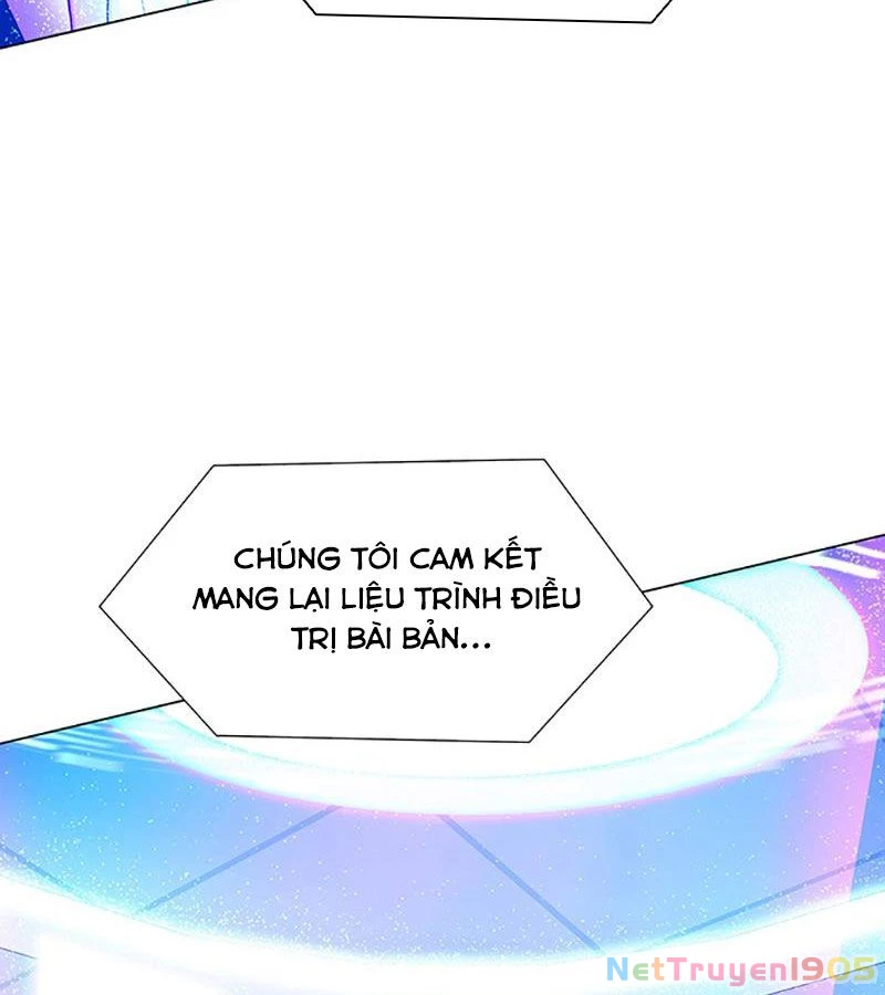 Kỷ Nguyên A.I Chapter 9 - 126