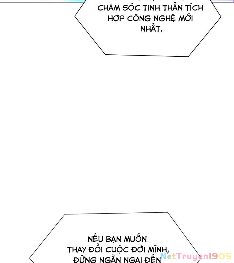 Kỷ Nguyên A.I Chapter 9 - 128