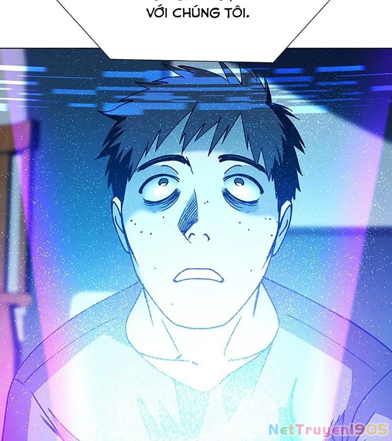 Kỷ Nguyên A.I Chapter 9 - 129