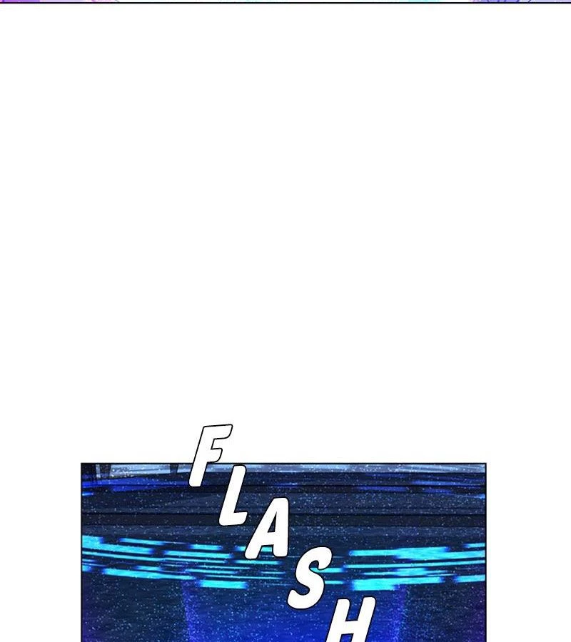 Kỷ Nguyên A.I Chapter 9 - 130