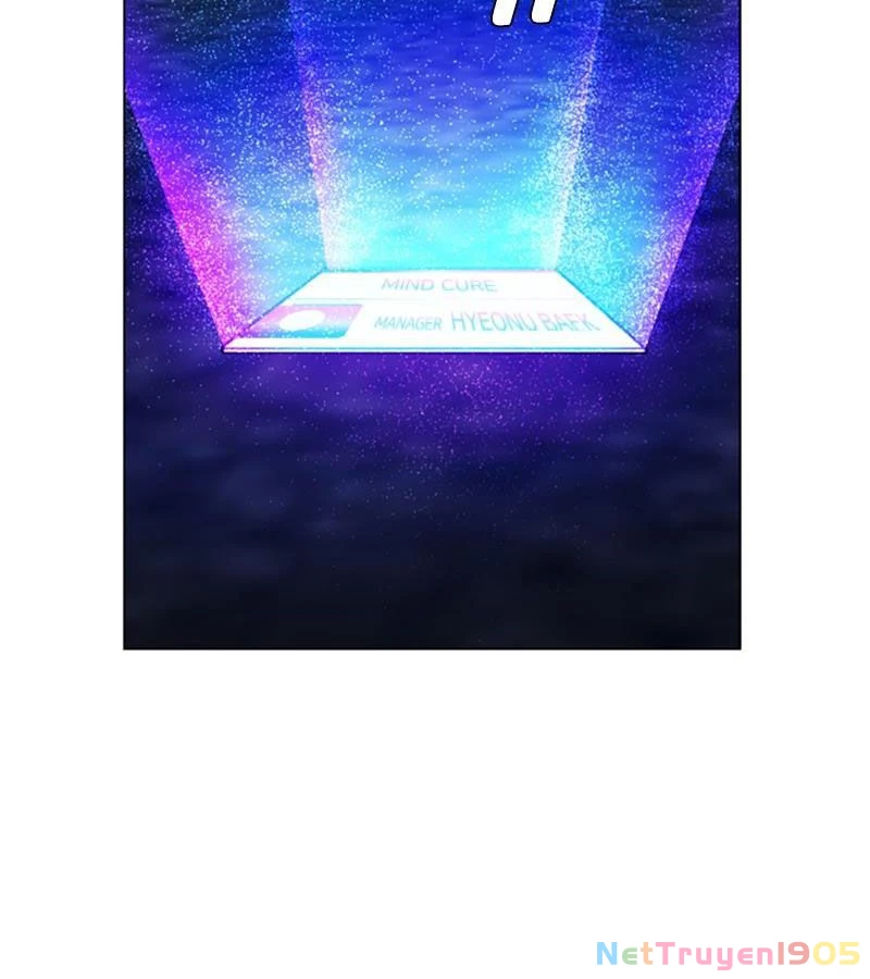 Kỷ Nguyên A.I Chapter 9 - 131