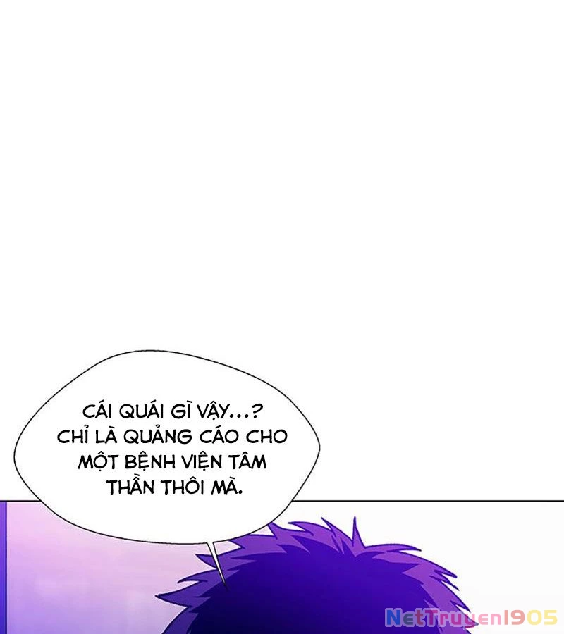 Kỷ Nguyên A.I Chapter 9 - 132