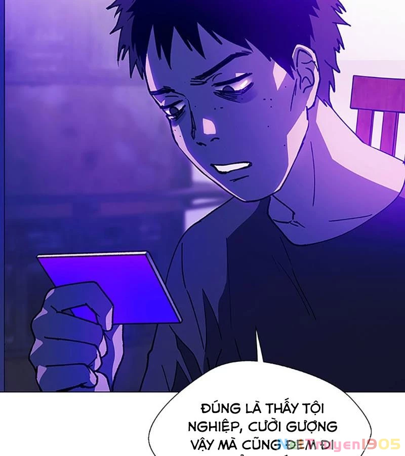 Kỷ Nguyên A.I Chapter 9 - 133