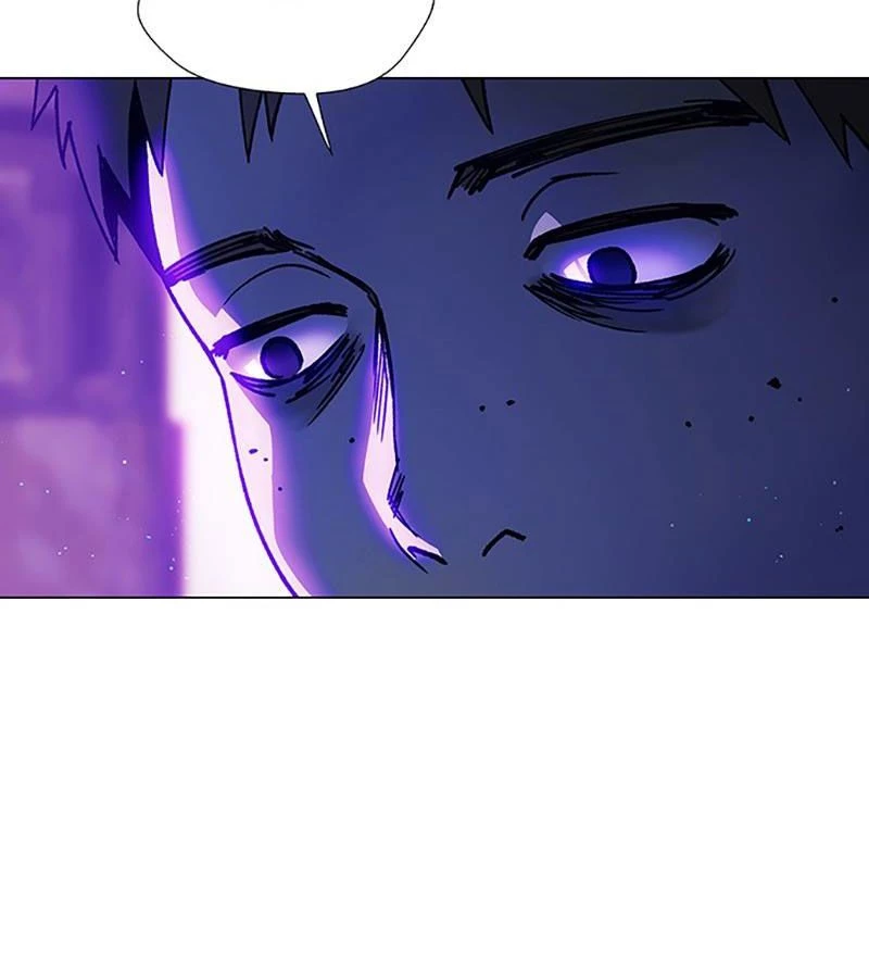 Kỷ Nguyên A.I Chapter 9 - 135