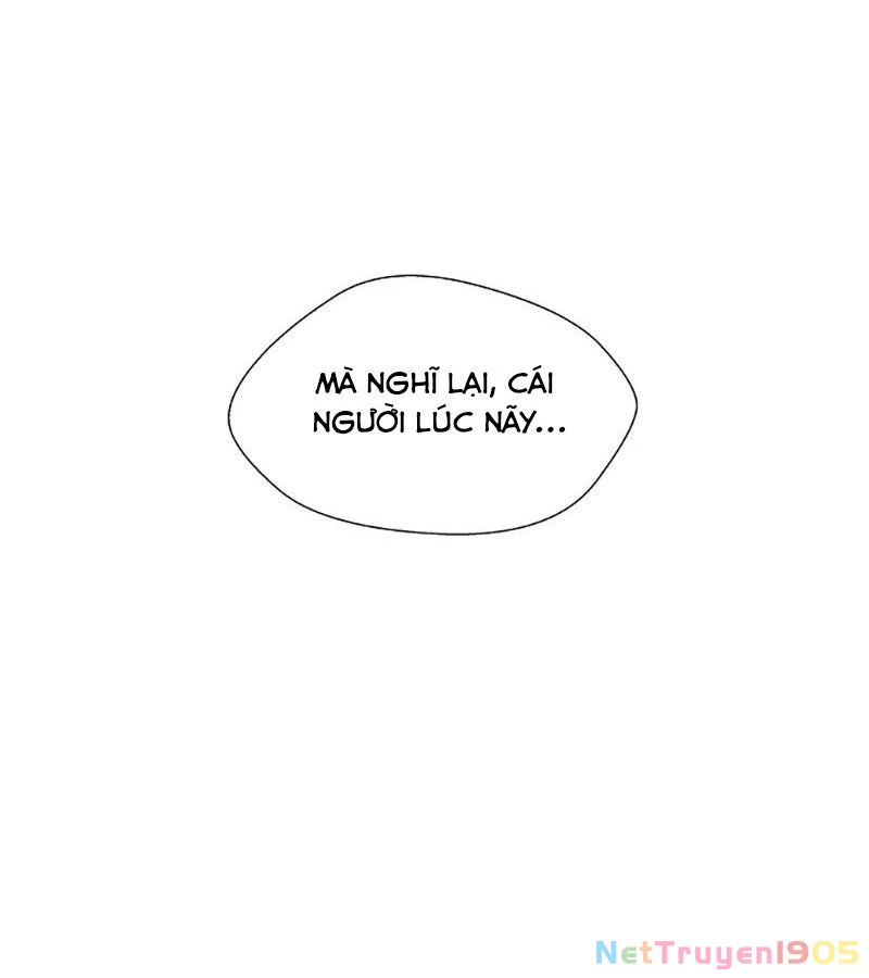 Kỷ Nguyên A.I Chapter 9 - 136