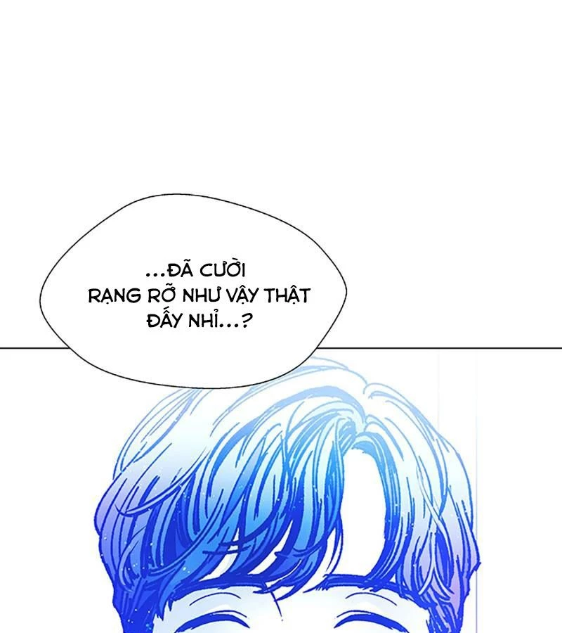 Kỷ Nguyên A.I Chapter 9 - 137