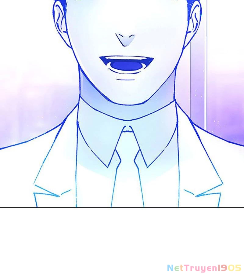 Kỷ Nguyên A.I Chapter 9 - 138