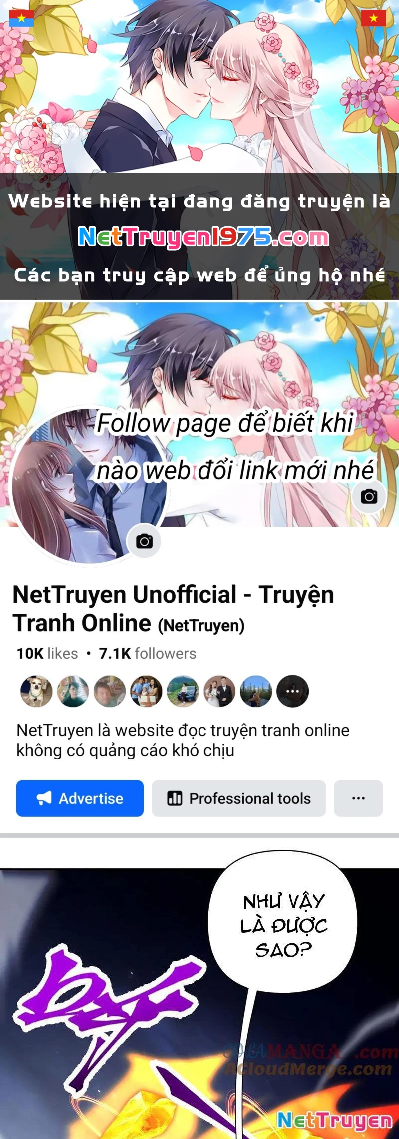 Bắt Đầu Chấn Kinh Nữ Đế Lão Bà, Ta Vô Địch! Chapter 70 - 1