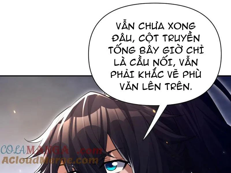 Bắt Đầu Chấn Kinh Nữ Đế Lão Bà, Ta Vô Địch! Chapter 70 - 5