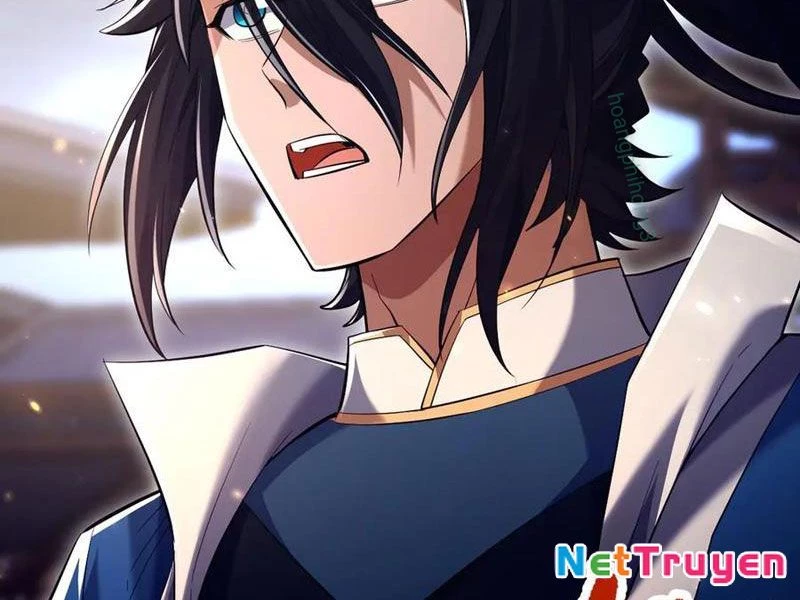 Bắt Đầu Chấn Kinh Nữ Đế Lão Bà, Ta Vô Địch! Chapter 70 - 6